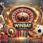 Winbay casino